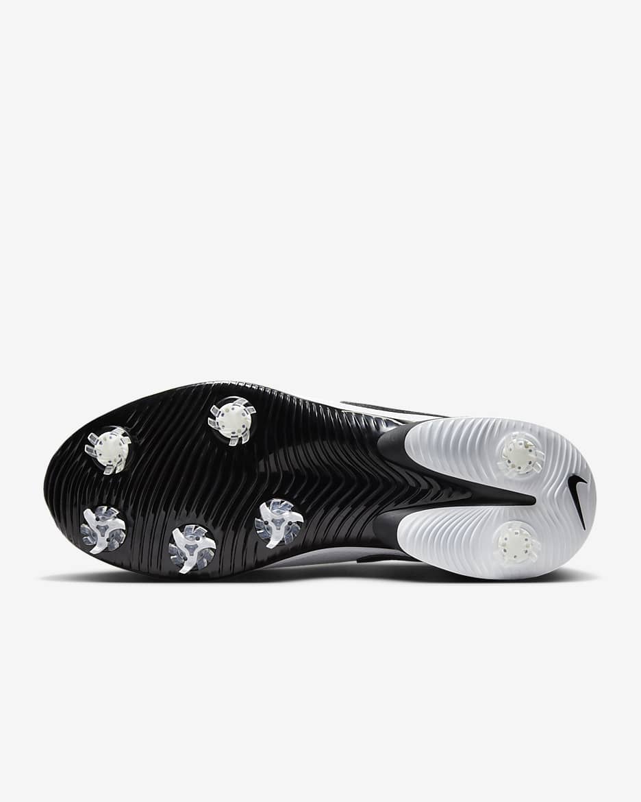 Nike air victory tour online